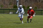 MLax vs Clark  Men’s Lacrosse vs Clark University. : Wheaton, LAX, MLax, Lacrosse